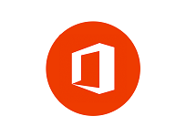 Office365